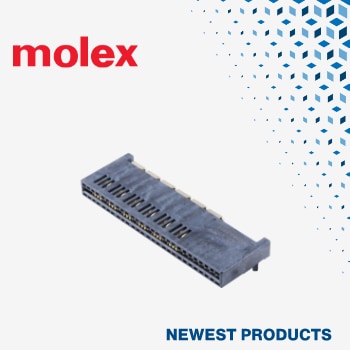 Learn more about the EXTreme PowerEdge Plus connectors