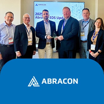 Learn more about Abracon