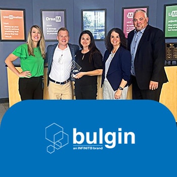 Learn more about Bulgin