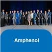 Learn more about Amphenol