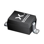 Nexperia PDZ5.6BF Enlarged Image