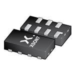 Nexperia PUSB3FR6Z Enlarged Image