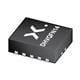 Nexperia 74LVC4066BQ-Q100X