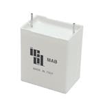 Nichicon MABA024270KIS Enlarged Image