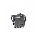 NKK Switches JWL22RAA Enlarged Image