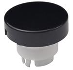 NKK Switches AT3002A Enlarged Image