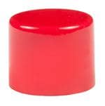 NKK Switches AT442C Enlarged Image