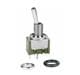 NKK Switches MN11SD3W01