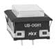 NKK Switches UB06KW015D-JB