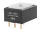 NKK Switches UB16RKG035F