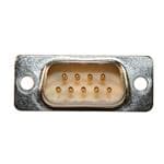 NorComp 174-E09-213R461 Enlarged Image