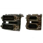 NorComp 189-037-613R571 Enlarged Image