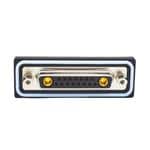 NorComp CDFV17W2213L411 Enlarged Image