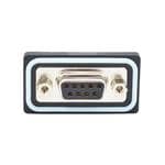 NorComp SDF-R09-213L461 Enlarged Image