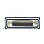 NorComp SDF-R25-213L461 Enlarged Image