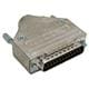 MH Connectors MHDPPK25-DB25P-K