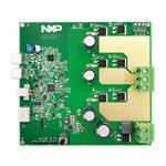 NXP Semiconductors MCSXTE2BK142 Enlarged Image