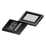 NXP Semiconductors PCA9451AHNY Enlarged Image
