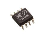 NXP Semiconductors TJA1028CT/0Z Enlarged Image