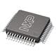 NXP Semiconductors S912ZVMAL3F0MLF