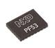 NXP Semiconductors MPF5301AMMA0ESR2