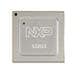 NXP Semiconductors S32G399AAAK1VUCR