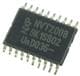 NXP Semiconductors NVT2008PW,118