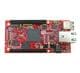 Octavo Systems OSD3358-SM-RED