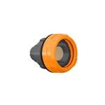 ODU G42MC8-T05MPQL-0091 Enlarged Image