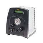 Metcal DX-250 Enlarged Image