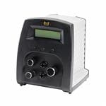 Metcal DX-350 Enlarged Image