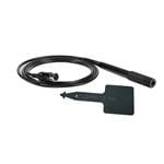 Metcal GT-HP-T6C Enlarged Image