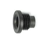 Metcal GT-RT-C Enlarged Image