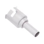 Metcal HB-100 Enlarged Image