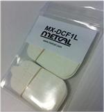 Metcal MX-DCF1L
