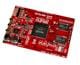 Olimex Ltd. RK3188-SOM