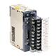 Omron Automation and Safety CJ1W-TC002
