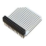 Onion OM-E-PRT Enlarged Image