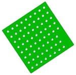 onsemi AR0144CSSM28SUKA0-CPBR2 Enlarged Image