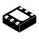 onsemi NSS60201SMTTBG Enlarged Image