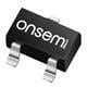 onsemi FDB16AN08A0