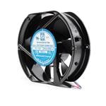 Orion Fans OD172SAP-24HHB10AZ Enlarged Image