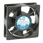 Orion Fans OD1232-SPOT Enlarged Image