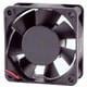 Orion Fans OD6025-12HBIP69K