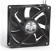 Orion Fans OD9225-24HB02A