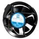 Orion Fans OA172AP-22-1TB XC