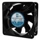 Orion Fans OA180APL-11-1TB1868