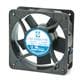 Orion Fans OA180APL-11-3TB