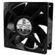 Orion Fans OA205AP-22-1TB1868