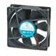 Orion Fans OD1238-24HB01A